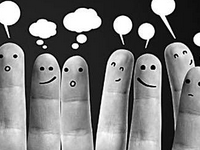 多長時間后拼多多會自動簽收？是否能自動好評