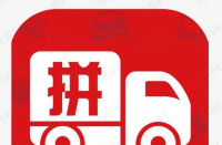 影響拼多多排名的因素有哪些？