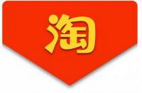 如何給淘寶關鍵詞增加權重？