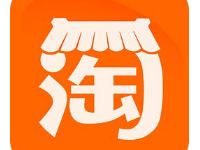 直通車是不是只用開無線端就好了？