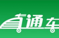 導致天貓店轉化率降低的原因有哪些？