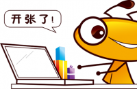什么樣的主圖才能得到更多的點擊？