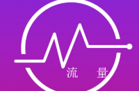 拼多多DSR評分也可以刷嗎？