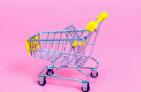 從哪些方面可以提升網店轉化率？