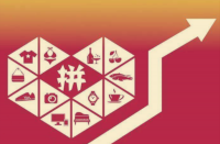拼多多差評能不能刪除或者修改？