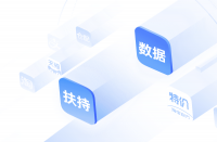 淘寶關鍵詞的先后排序對排名有影響嗎？