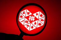 拼多多如何提高權重有哪些方法？