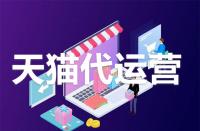 想要做好天貓須掌握哪些知識點？