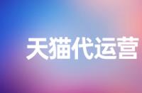 天貓和淘寶相比那個權重高一點？