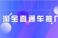 直通車省油寶怎么開？如何開車？