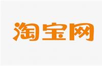店鋪運營各階段都有哪些重點？這幾點必須知道！