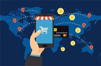 淘寶代運營：淘寶店鋪好開嗎？需要注意什么？