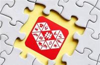 拼多多代運營：商品商家如何做推廣？get這幾個技能就夠了