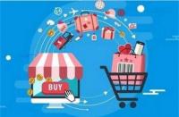 拼多多店鋪運營技巧分享，“明星店鋪”這么打造！