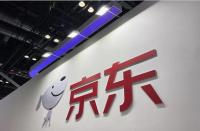官方旗艦店和旗艦店的區別？官方店和旗艦店哪個靠譜