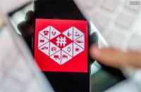拼多多雙十二的貨款什么時候到賬？附發貨規則