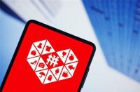 拼多多一件代發貨源app（代發平臺、操作步驟）