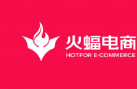 【火蝠代運營】全鏈路數據化運營服務商，值得信賴