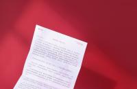 臨近春節假期，火蝠電商發布火蝠家書暨年終總結