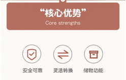 臨近六一兒童節，這個“帶娃神器”火了，新品上線一個月銷量突破12w+