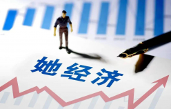 抖音形象美學賬號的轉型之路，三大破解指南助直播單日銷售超700W！